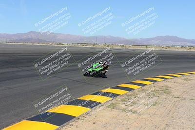 media/May-06-2024-Moto Forza (Mon) [[b33359f27d]]/1-Advanced/Session 2 (Bowl)/